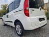 Slika 7 - Opel Combo 2.0 CDTI  - MojAuto