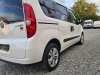 Slika 8 - Opel Combo 2.0 CDTI  - MojAuto