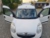 Slika 10 - Opel Combo 2.0 CDTI  - MojAuto