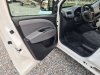 Slika 11 - Opel Combo 2.0 CDTI  - MojAuto