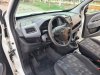 Slika 12 - Opel Combo 2.0 CDTI  - MojAuto