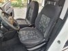 Slika 13 - Opel Combo 2.0 CDTI  - MojAuto