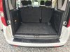 Slika 15 - Opel Combo 2.0 CDTI  - MojAuto