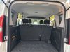 Slika 16 - Opel Combo 2.0 CDTI  - MojAuto