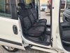 Slika 17 - Opel Combo 2.0 CDTI  - MojAuto