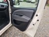 Slika 18 - Opel Combo 2.0 CDTI  - MojAuto