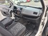 Slika 19 - Opel Combo 2.0 CDTI  - MojAuto