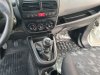 Slika 21 - Opel Combo 2.0 CDTI  - MojAuto