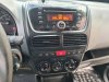 Slika 22 - Opel Combo 2.0 CDTI  - MojAuto