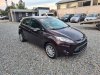 Slika 4 - Ford Fiesta 1.4  - MojAuto