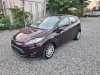 Slika 1 - Ford Fiesta 1.4  - MojAuto