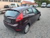 Slika 6 - Ford Fiesta 1.4  - MojAuto