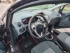 Slika 9 - Ford Fiesta 1.4  - MojAuto