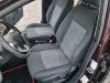 Slika 10 - Ford Fiesta 1.4  - MojAuto