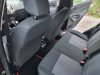 Slika 12 - Ford Fiesta 1.4  - MojAuto