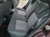 Slika 13 - Ford Fiesta 1.4  - MojAuto