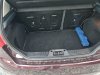 Slika 14 - Ford Fiesta 1.4  - MojAuto