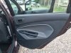 Slika 17 - Ford Fiesta 1.4  - MojAuto