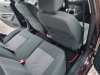 Slika 18 - Ford Fiesta 1.4  - MojAuto