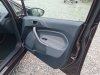 Slika 19 - Ford Fiesta 1.4  - MojAuto