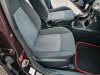 Slika 20 - Ford Fiesta 1.4  - MojAuto