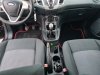 Slika 24 - Ford Fiesta 1.4  - MojAuto