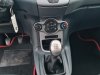 Slika 25 - Ford Fiesta 1.4  - MojAuto