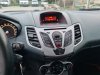 Slika 26 - Ford Fiesta 1.4  - MojAuto