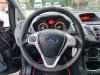 Slika 27 - Ford Fiesta 1.4  - MojAuto