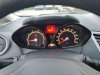 Slika 28 - Ford Fiesta 1.4  - MojAuto