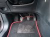 Slika 29 - Ford Fiesta 1.4  - MojAuto