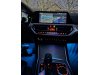 Slika 15 - BMW 330 * BMW 330e plug in hibrid 2.0   - MojAuto