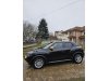 Slika 9 - Nissan Juke 1.2 benzin  - MojAuto