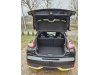 Slika 8 - Nissan Juke 1.2 benzin  - MojAuto