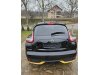 Slika 7 - Nissan Juke 1.2 benzin  - MojAuto