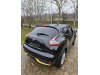 Slika 6 - Nissan Juke 1.2 benzin  - MojAuto