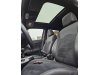 Slika 12 - Nissan Juke 1.2 benzin  - MojAuto