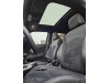 Slika 17 - Nissan Juke 1.2 benzin  - MojAuto