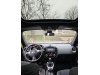 Slika 10 - Nissan Juke 1.2 benzin  - MojAuto