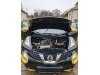 Slika 19 - Nissan Juke 1.2 benzin  - MojAuto