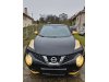 Slika 4 - Nissan Juke 1.2 benzin  - MojAuto