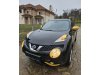 Slika 5 - Nissan Juke 1.2 benzin  - MojAuto