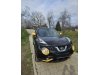 Slika 3 - Nissan Juke 1.2 benzin  - MojAuto