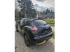 Slika 2 - Nissan Juke 1.2 benzin  - MojAuto