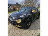 Slika 1 - Nissan Juke 1.2 benzin  - MojAuto