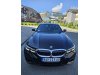 Slika 4 - BMW 330 * BMW 330e plug in hibrid 2.0   - MojAuto