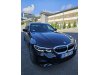 Slika 3 - BMW 330 * BMW 330e plug in hibrid 2.0   - MojAuto