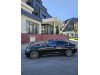 Slika 6 - BMW 330 * BMW 330e plug in hibrid 2.0   - MojAuto