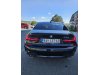 Slika 8 - BMW 330 * BMW 330e plug in hibrid 2.0   - MojAuto