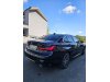 Slika 7 - BMW 330 * BMW 330e plug in hibrid 2.0   - MojAuto